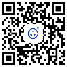 热电偶,热电阻,温度传感器